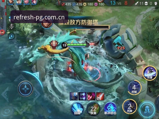 新官网的安装包挂在半路 vs 旧版的闪退卡在开头：PG中国体育数据安装失败的两种结局，你选哪个？